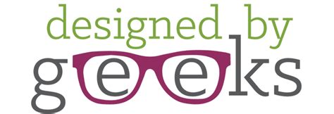 Designed by Geeks.